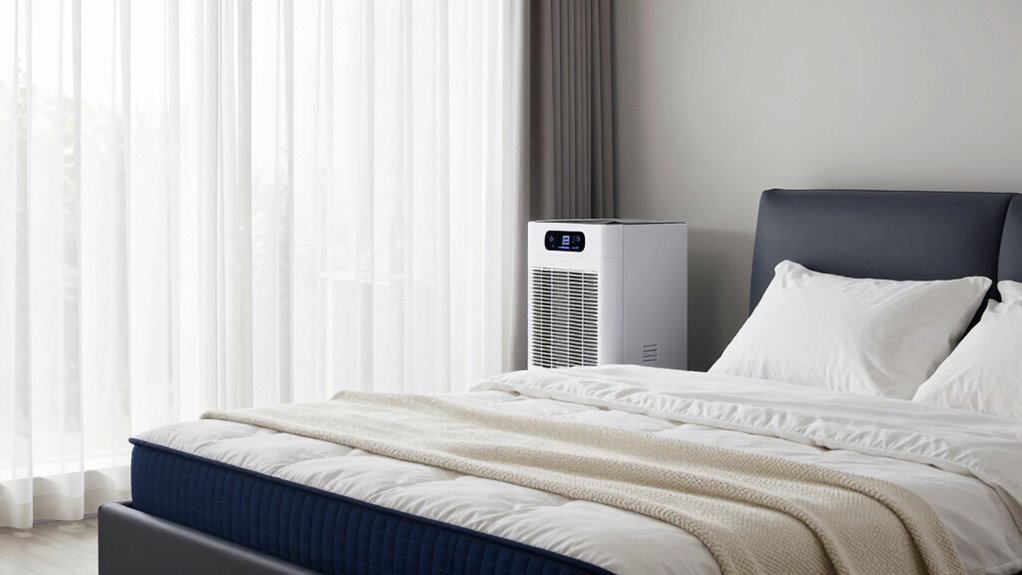 budget friendly cooling options