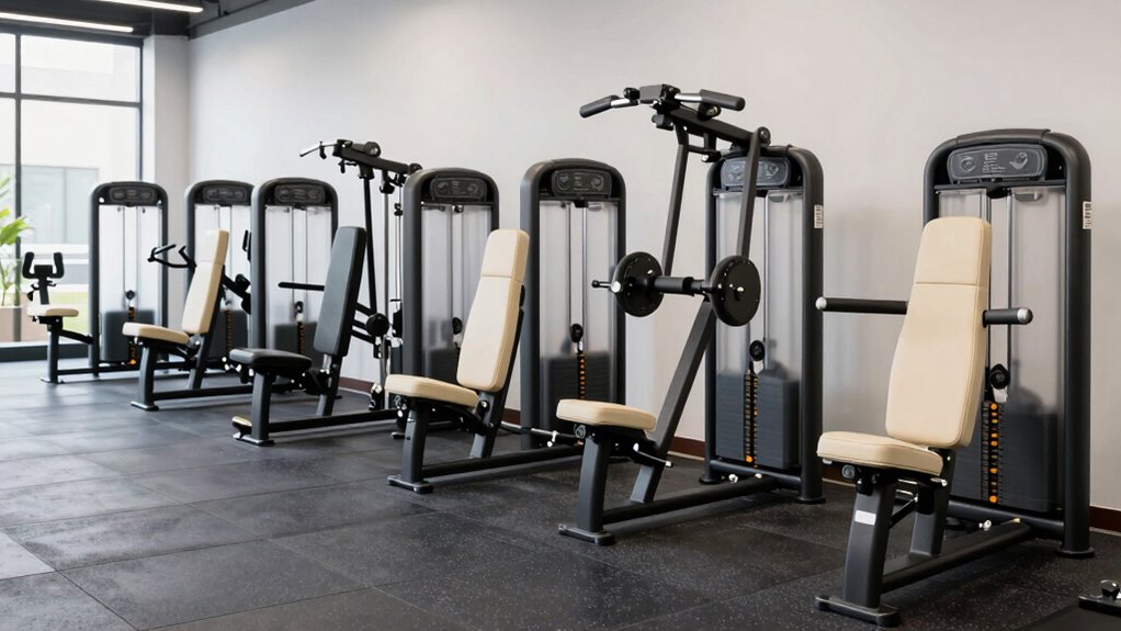 budget friendly versatile sturdy