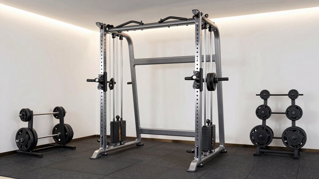 build quality and safety