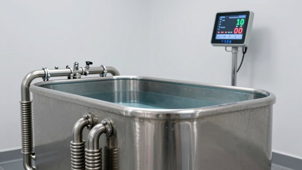 calculate energy cost estimates