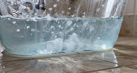 calculating cold plunge weight