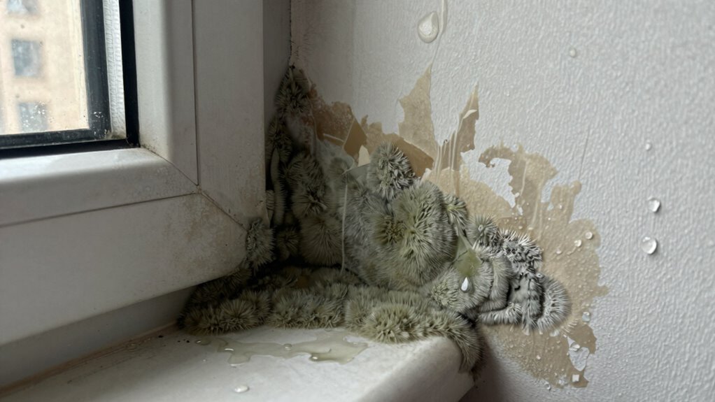 call mold remediation experts