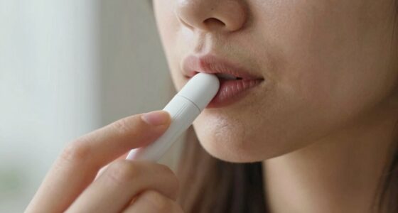 calming breath technique described