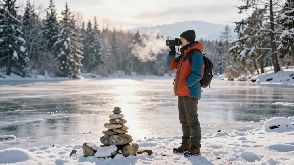 celebrate small wins daily