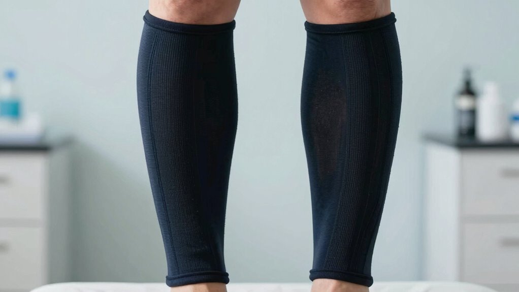 check fit adjust regularly