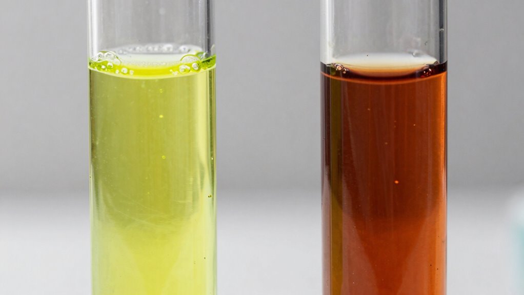 chlorine s reactive disinfection properties