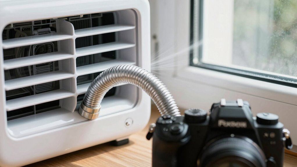 choose compatible quality seals