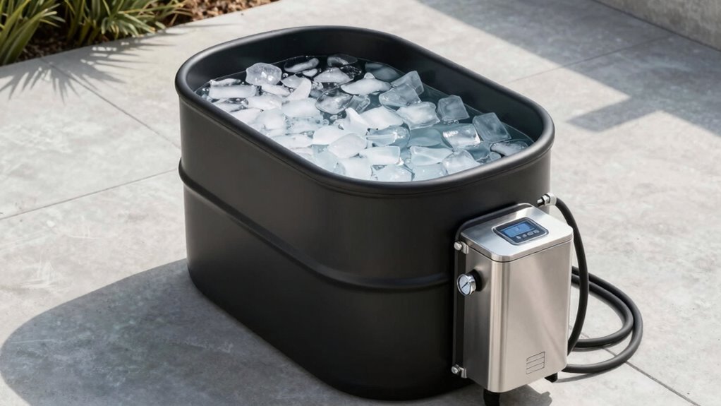 choose durable efficient setup