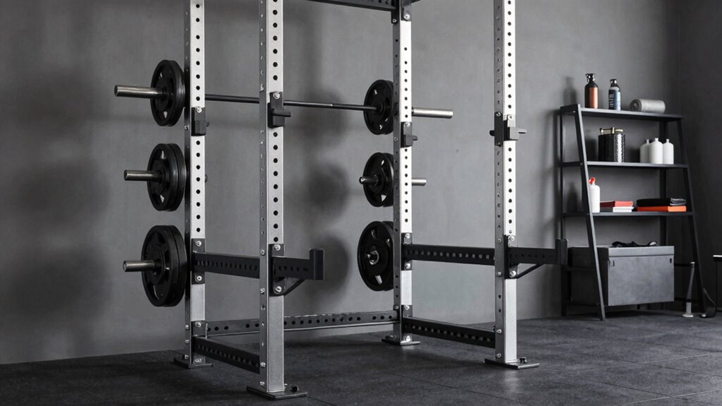 choose durable versatile safety