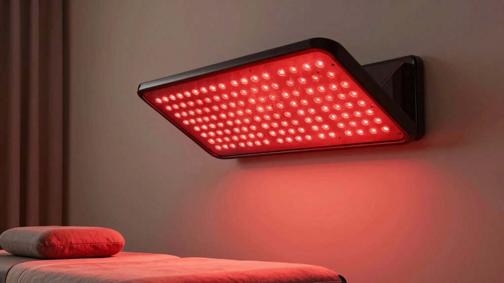 choose effective safe panel