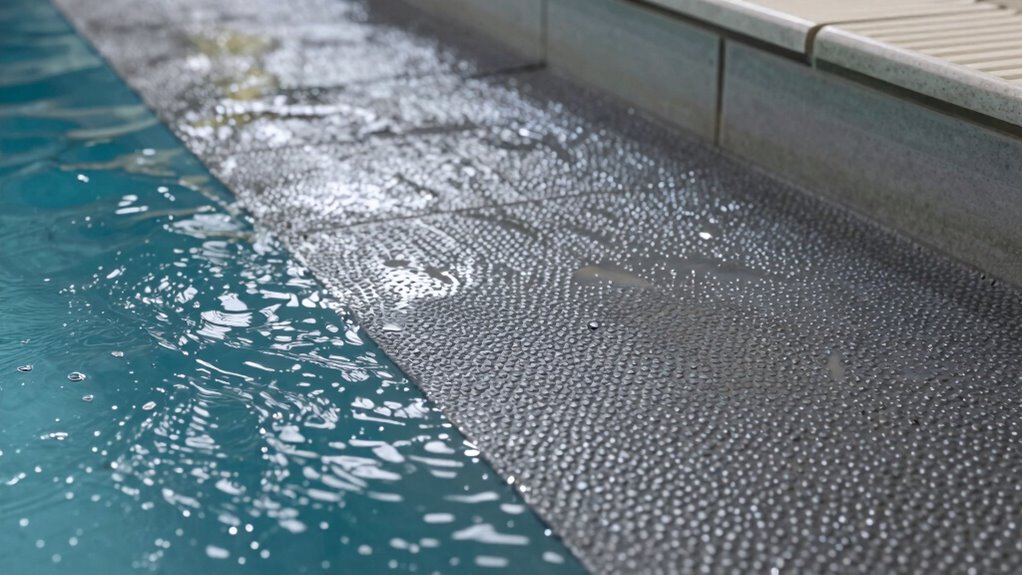 choose install clean inspect