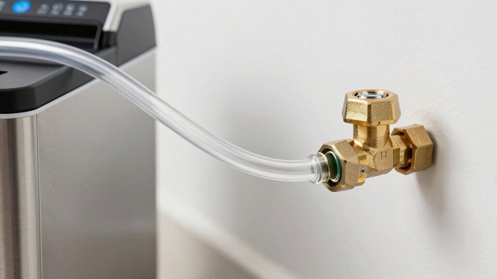 choose quality secure connections