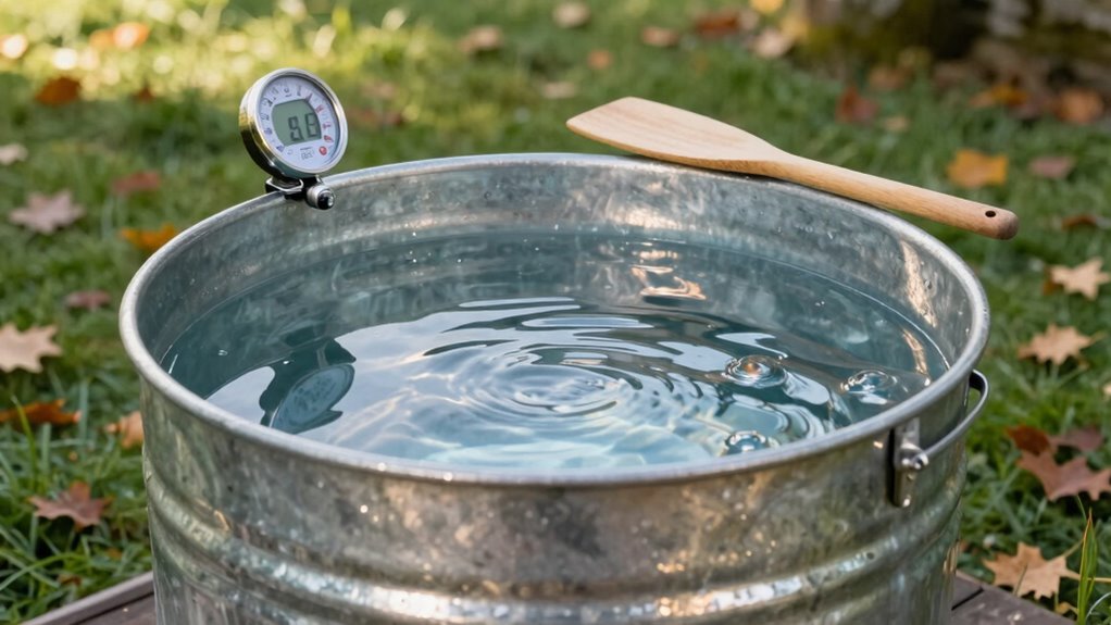 choosing durable cold tanks