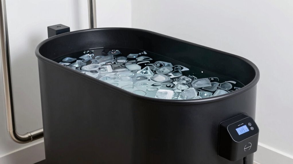 choosing durable insulated tank