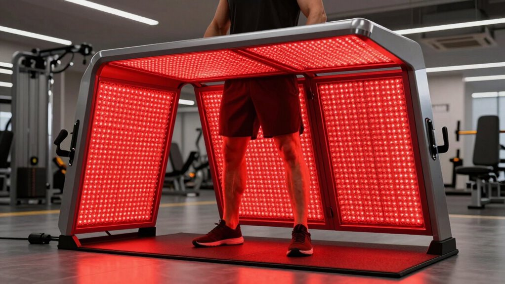 choosing effective therapy equipment