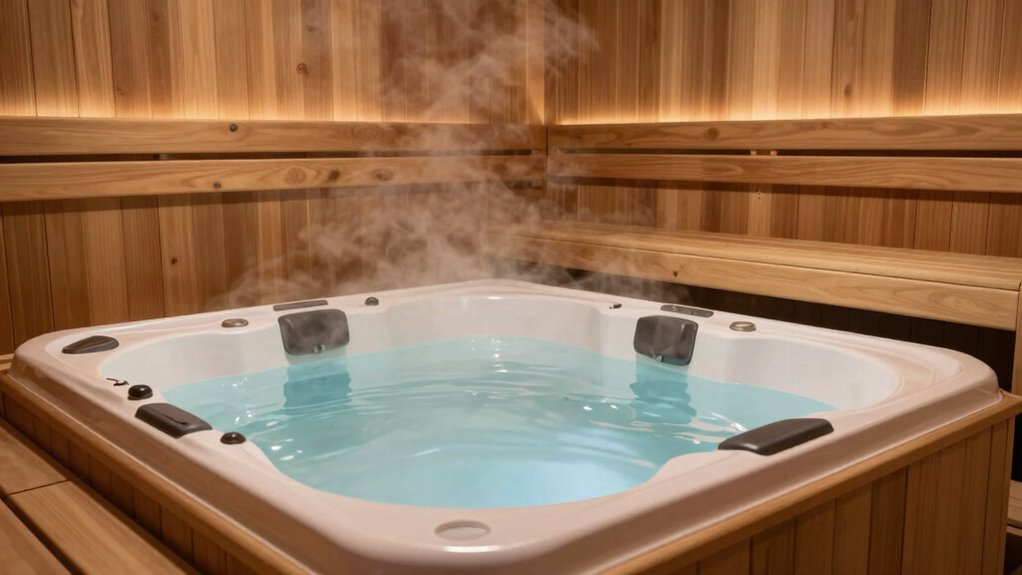 choosing optimal recovery method