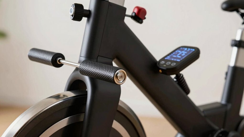 choosing resistance based on goals