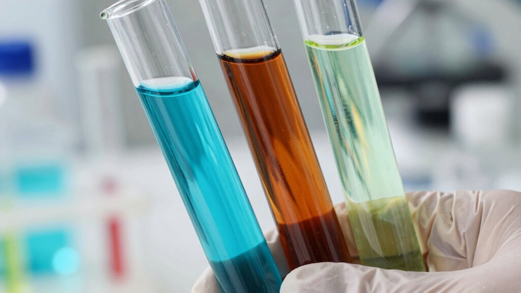 choosing safe eco friendly sanitizers