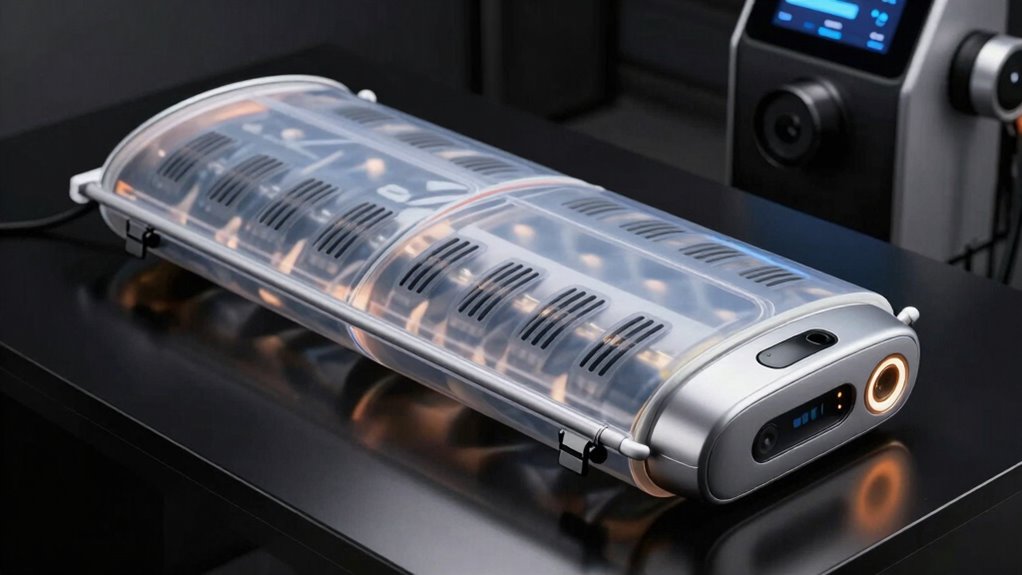 choosing versatile portable systems