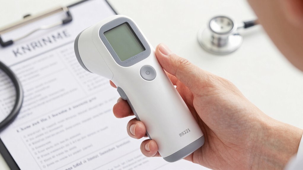 chronic conditions and heat safety