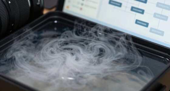 cloudy water troubleshooting guide