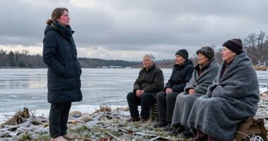 cold effects misconceptions