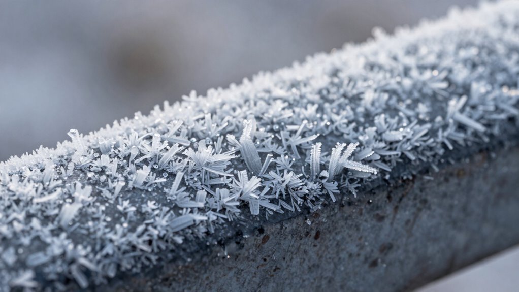 cold exposure essentials overview