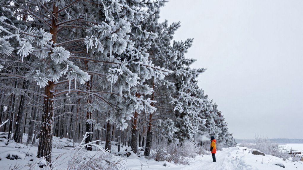 cold exposure myths debunked