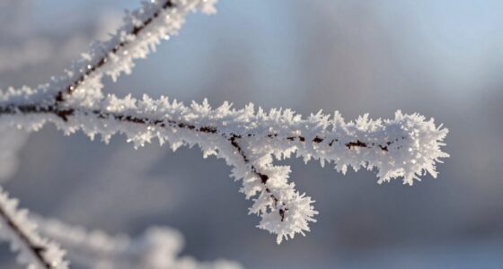 cold exposure terminology simplified