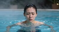 cold plunge dizziness causes