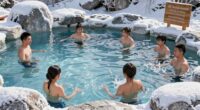 cold plunge hygiene guidelines
