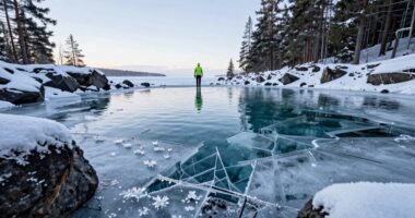 cold plunge misconceptions clarified