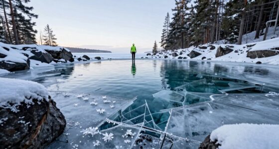 cold plunge misconceptions clarified