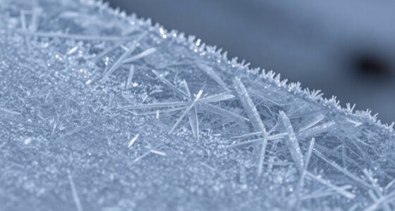 cold reduces pain perception