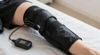 cold therapy schedule guidelines