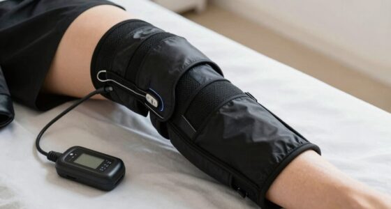 cold therapy schedule guidelines