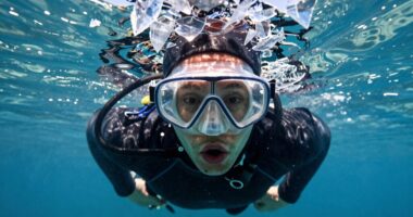 cold water breath hold risks