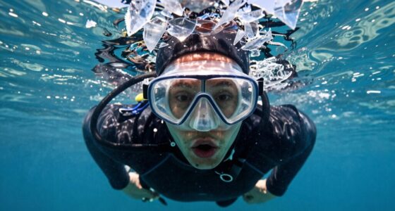 cold water breath hold risks