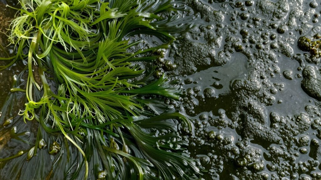 color texture touch clues