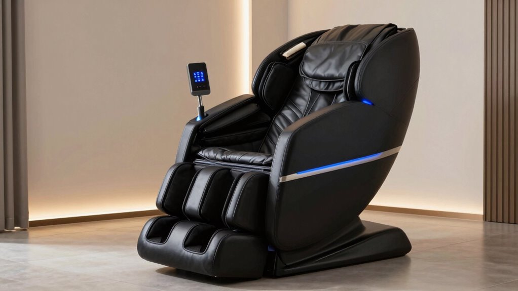 comfort technology durability usability