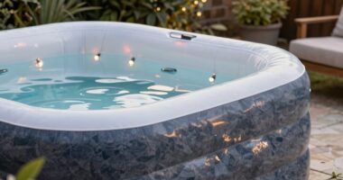 comfort vs convenience debate