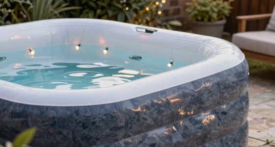 comfort vs convenience debate