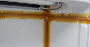 common waterproofing mistakes first