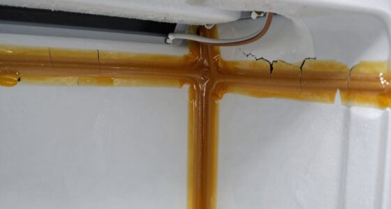 common waterproofing mistakes first