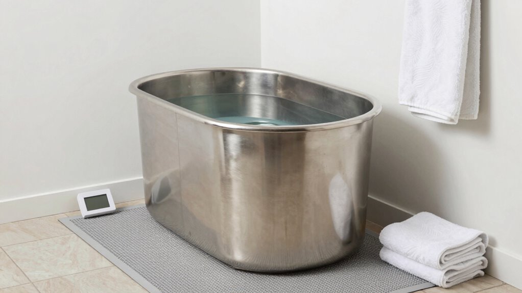 compact durable space saving choices