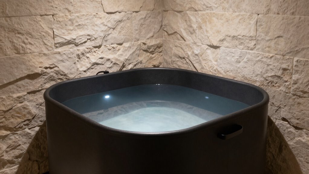 compact insulated durable controllable