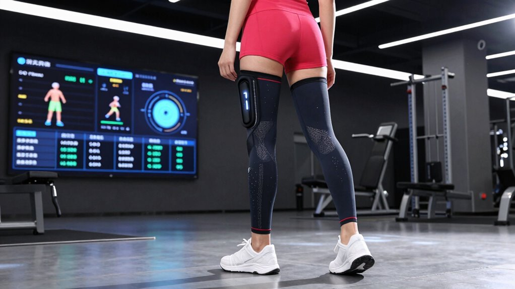 compression system selection criteria