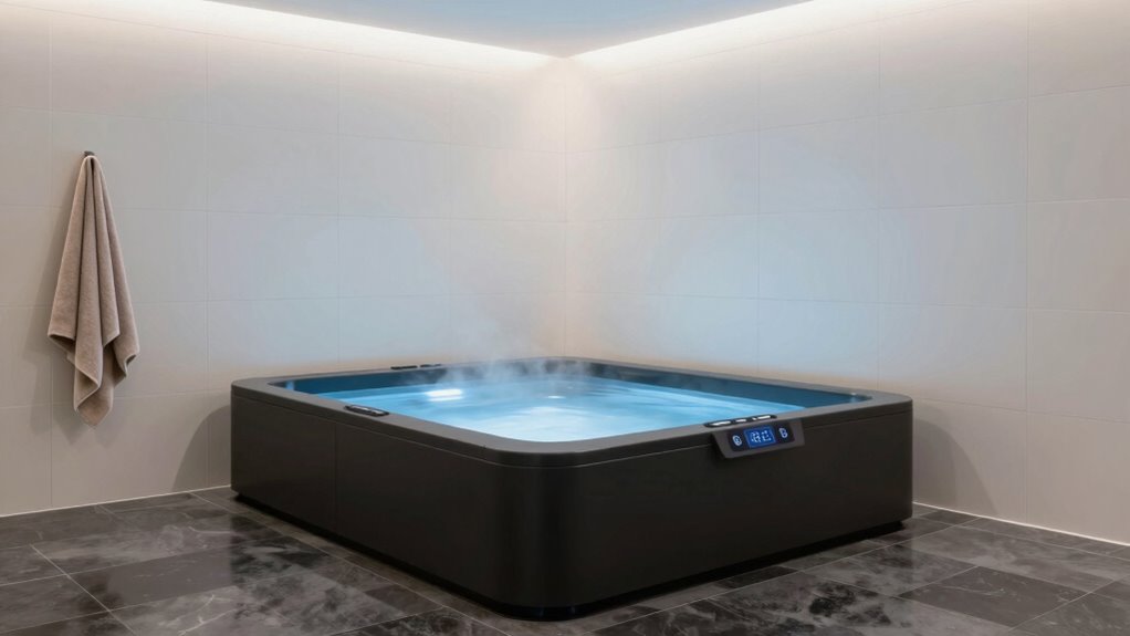 consider size insulation durability