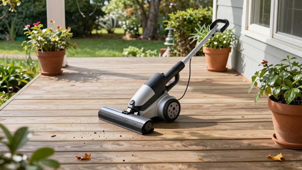 consistent pest prevention strategies