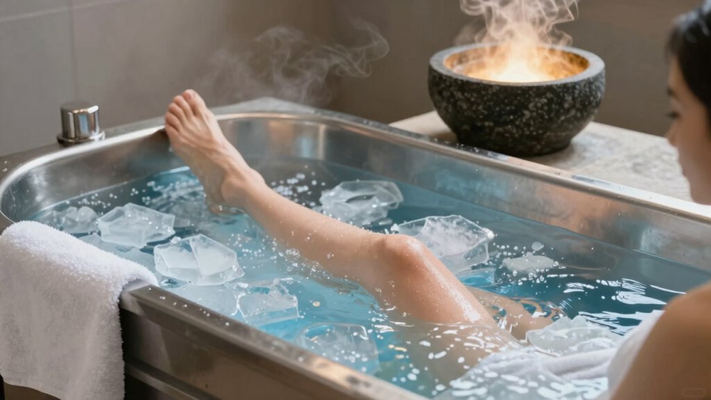 consult a healthcare professional